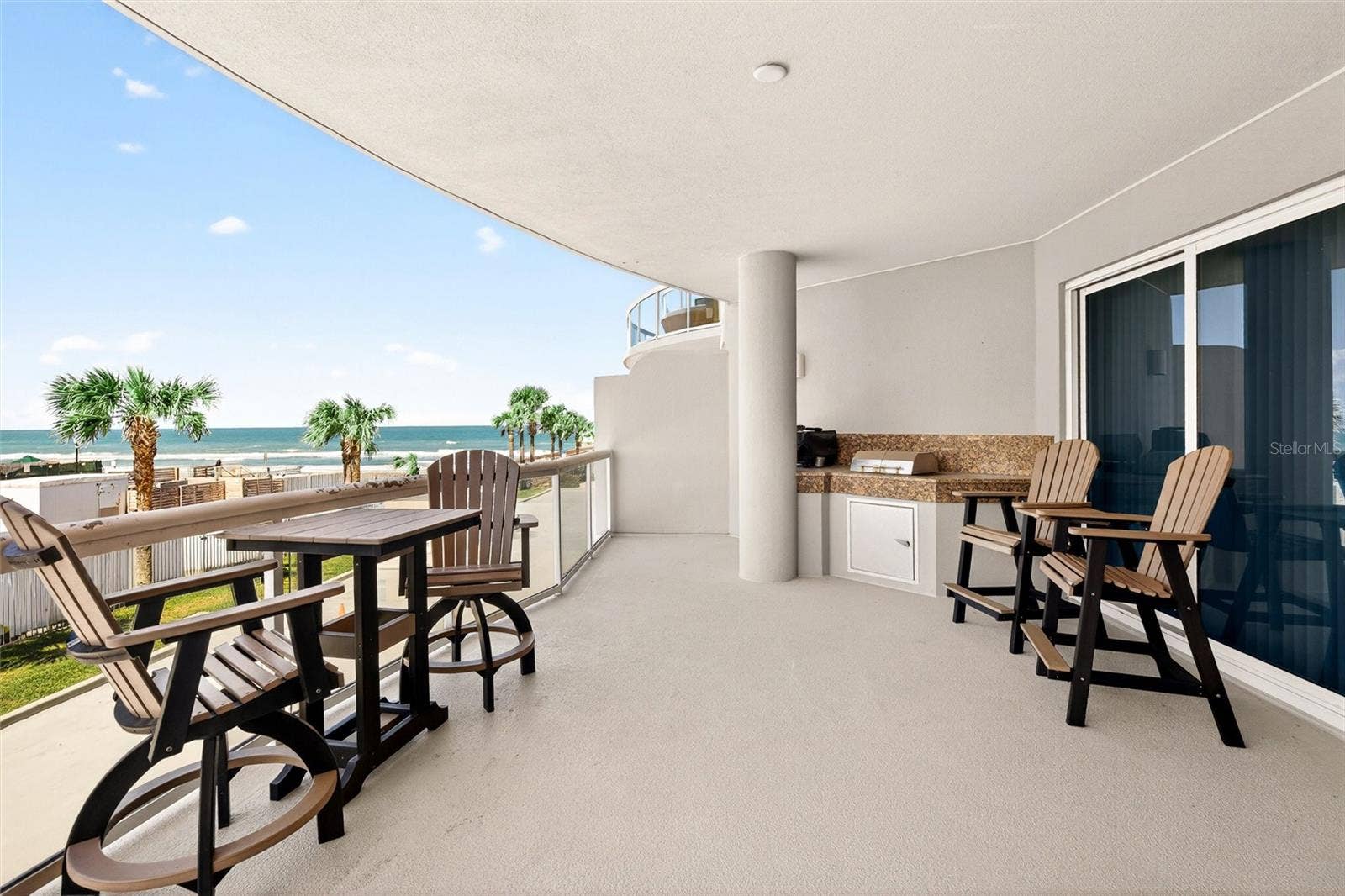 3703 S ATLANTIC AVENUE, #204, Daytona Beach Shores, FL 32118 3703 S ATLANTIC AVENUE, #204, Daytona Beach Shores, FL 32118