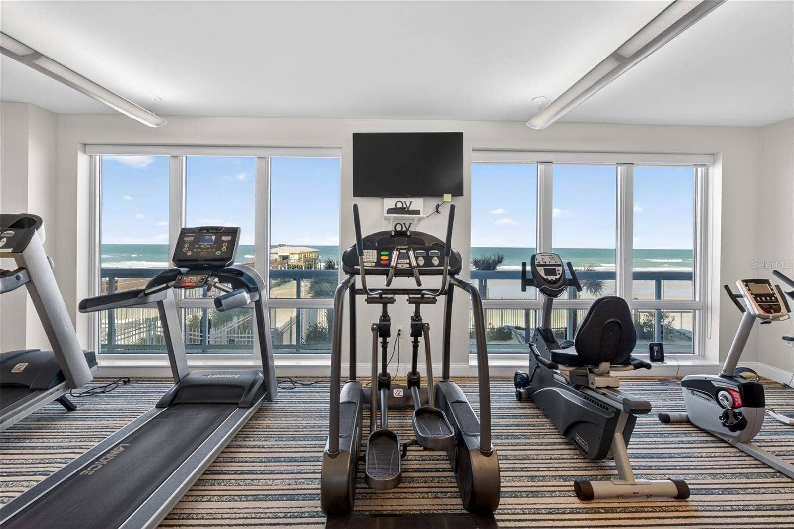 3703 S ATLANTIC AVENUE, #204, Daytona Beach Shores, FL 32118 3703 S ATLANTIC AVENUE, #204, Daytona Beach Shores, FL 32118