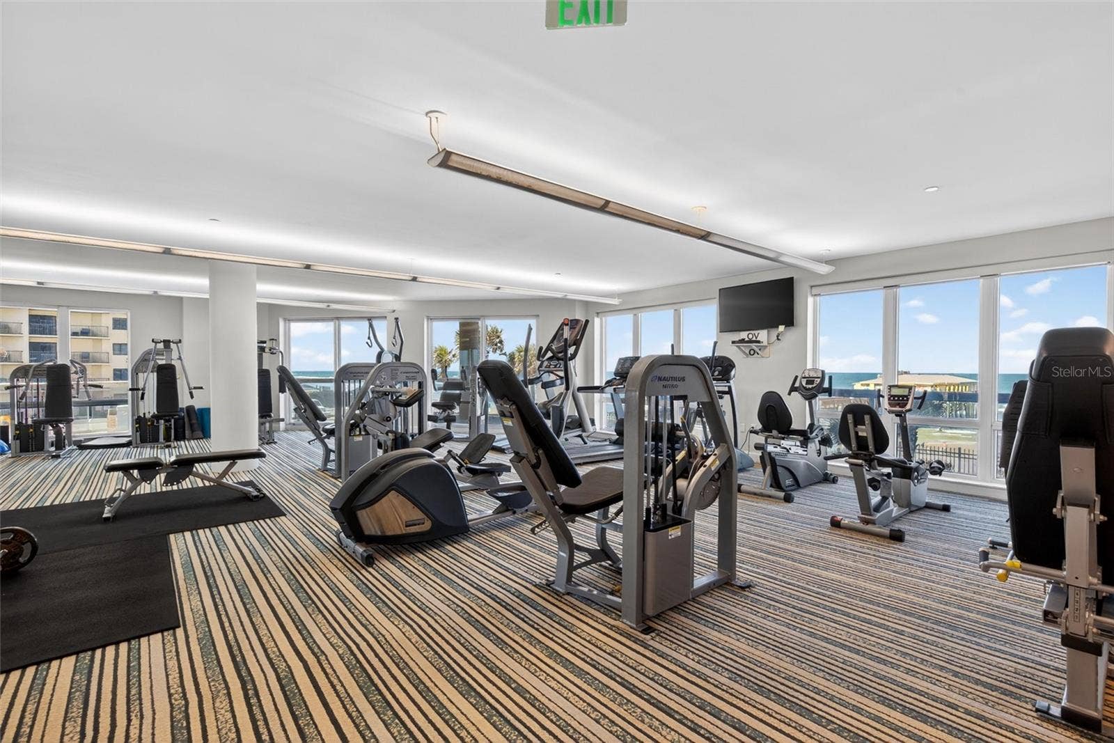 3703 S ATLANTIC AVENUE, #204, Daytona Beach Shores, FL 32118 3703 S ATLANTIC AVENUE, #204, Daytona Beach Shores, FL 32118