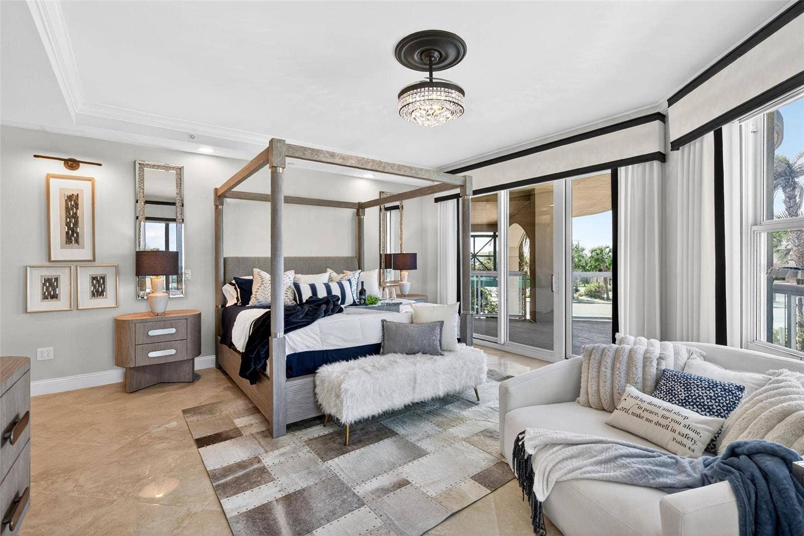 3703 S ATLANTIC AVENUE, #204, Daytona Beach Shores, FL 32118 3703 S ATLANTIC AVENUE, #204, Daytona Beach Shores, FL 32118