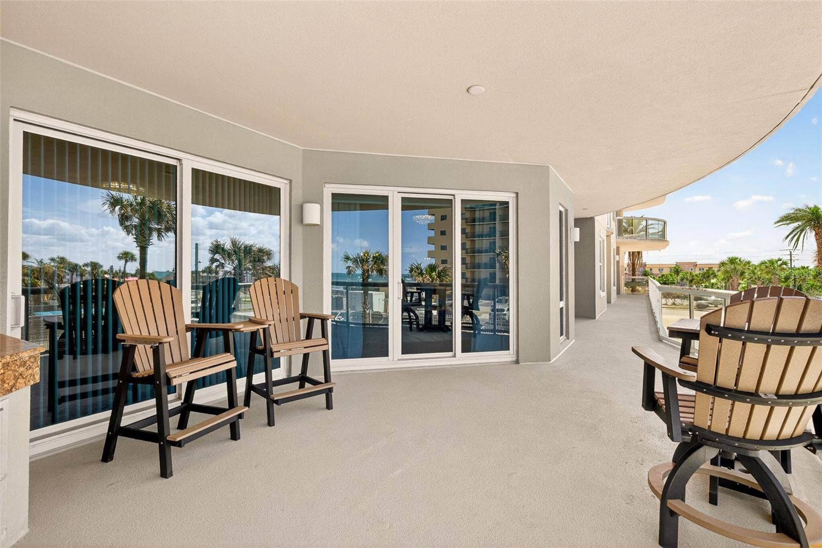 3703 S ATLANTIC AVENUE, #204, Daytona Beach Shores, FL 32118 3703 S ATLANTIC AVENUE, #204, Daytona Beach Shores, FL 32118