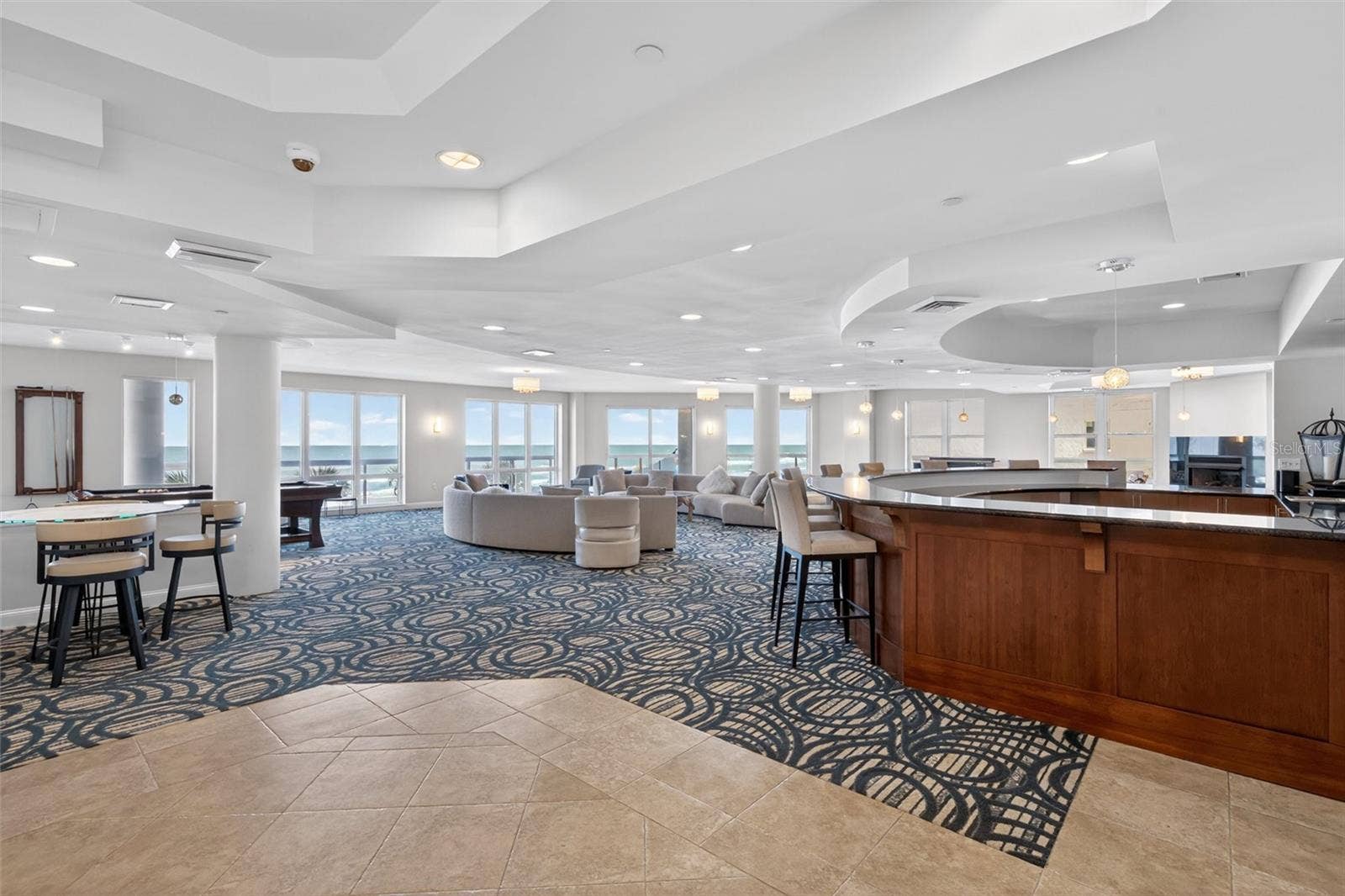 3703 S ATLANTIC AVENUE, #204, Daytona Beach Shores, FL 32118 3703 S ATLANTIC AVENUE, #204, Daytona Beach Shores, FL 32118