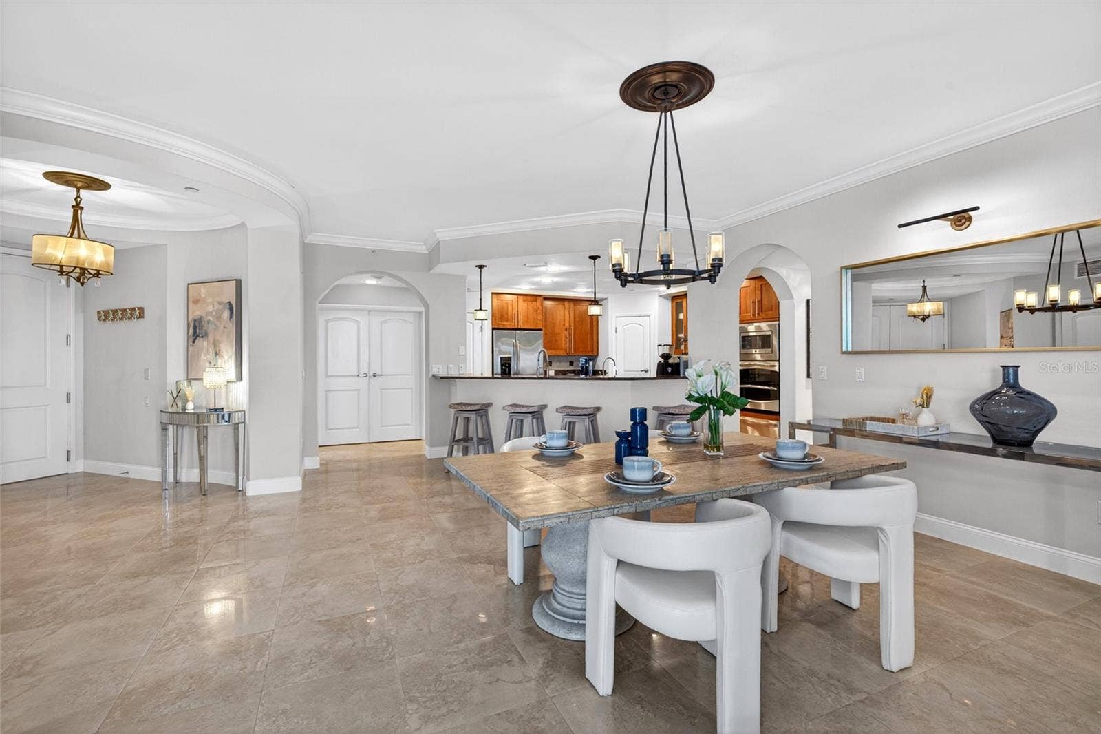 3703 S ATLANTIC AVENUE, #204, Daytona Beach Shores, FL 32118 3703 S ATLANTIC AVENUE, #204, Daytona Beach Shores, FL 32118
