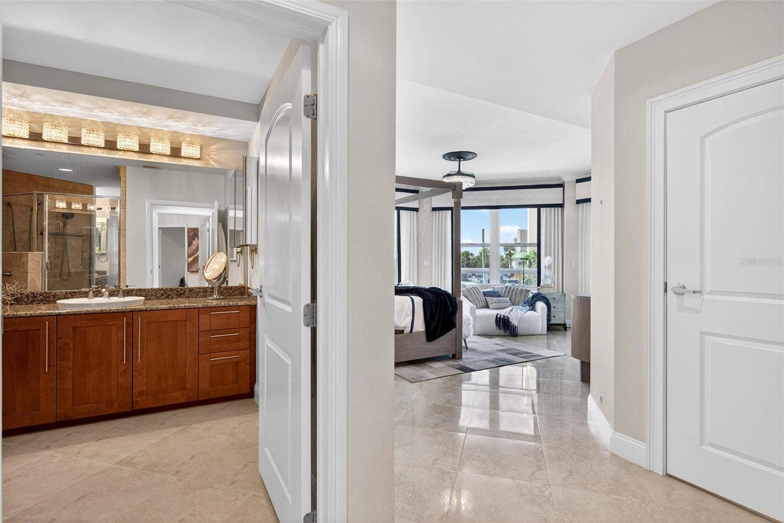 3703 S ATLANTIC AVENUE, #204, Daytona Beach Shores, FL 32118 3703 S ATLANTIC AVENUE, #204, Daytona Beach Shores, FL 32118