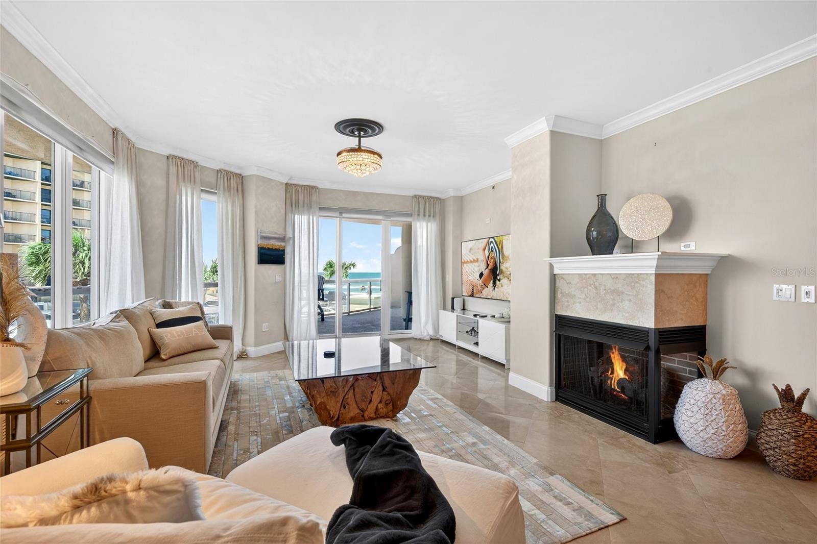 3703 S ATLANTIC AVENUE, #204, Daytona Beach Shores, FL 32118 3703 S ATLANTIC AVENUE, #204, Daytona Beach Shores, FL 32118