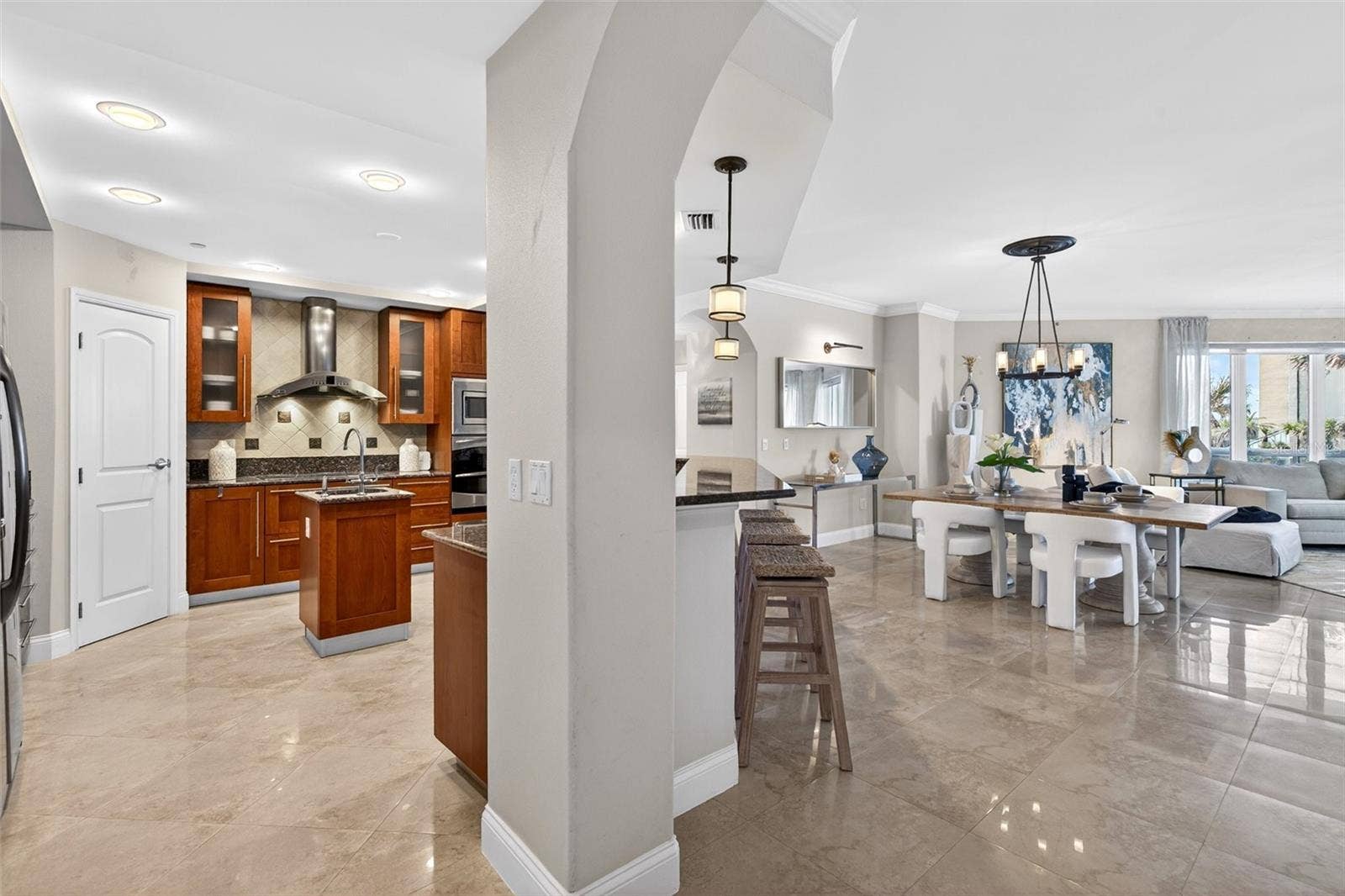 3703 S ATLANTIC AVENUE, #204, Daytona Beach Shores, FL 32118 3703 S ATLANTIC AVENUE, #204, Daytona Beach Shores, FL 32118