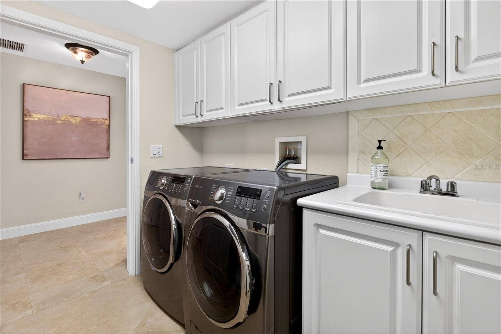 3703 S ATLANTIC AVENUE, #204, Daytona Beach Shores, FL 32118 3703 S ATLANTIC AVENUE, #204, Daytona Beach Shores, FL 32118