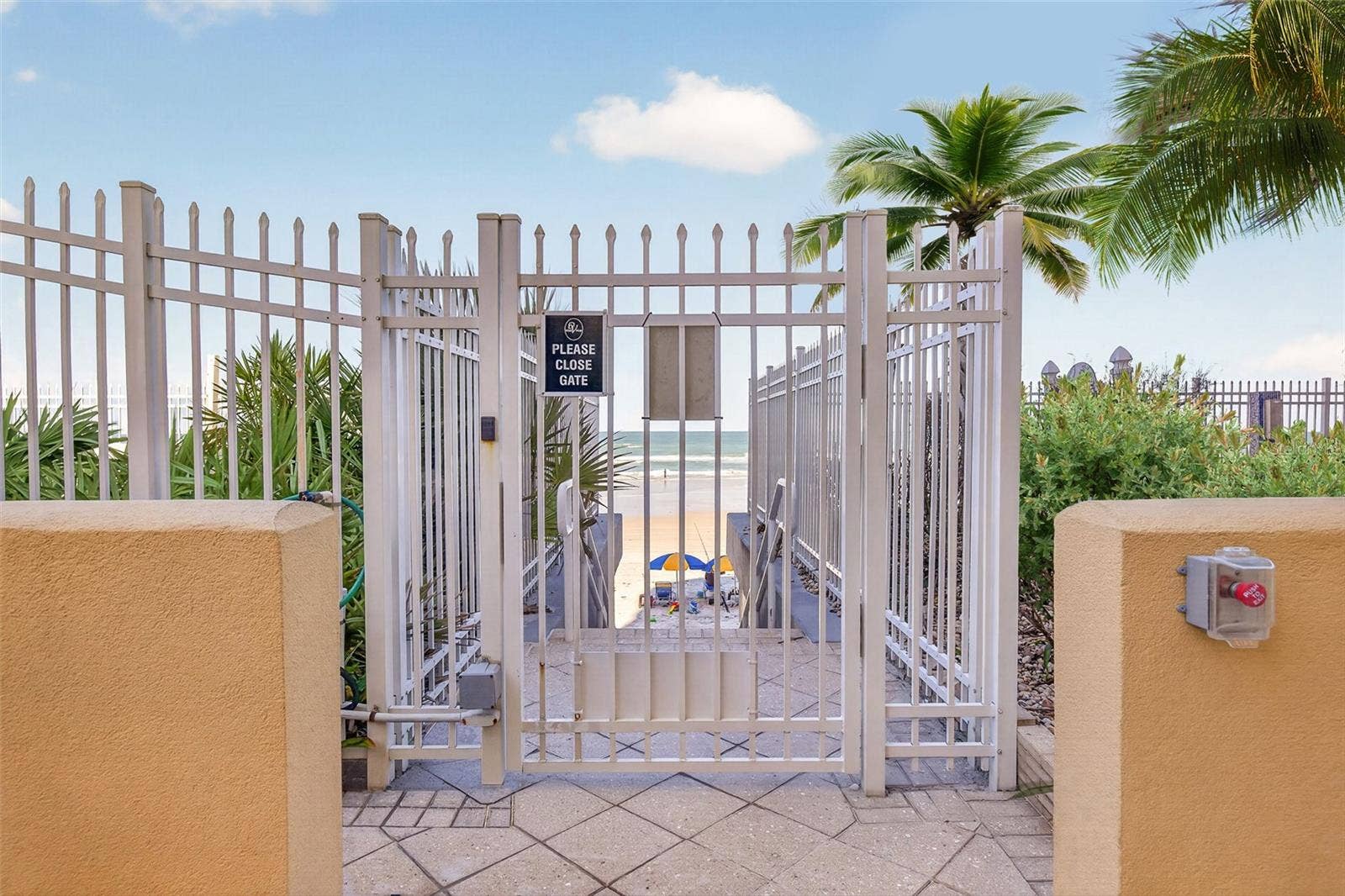 3703 S ATLANTIC AVENUE, #204, Daytona Beach Shores, FL 32118 3703 S ATLANTIC AVENUE, #204, Daytona Beach Shores, FL 32118