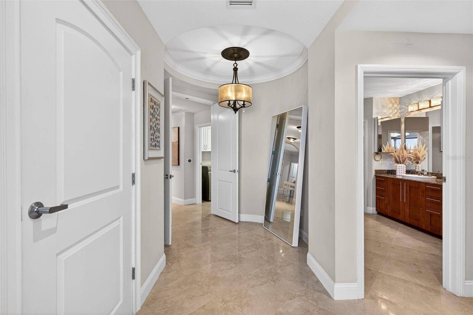3703 S ATLANTIC AVENUE, #204, Daytona Beach Shores, FL 32118 3703 S ATLANTIC AVENUE, #204, Daytona Beach Shores, FL 32118