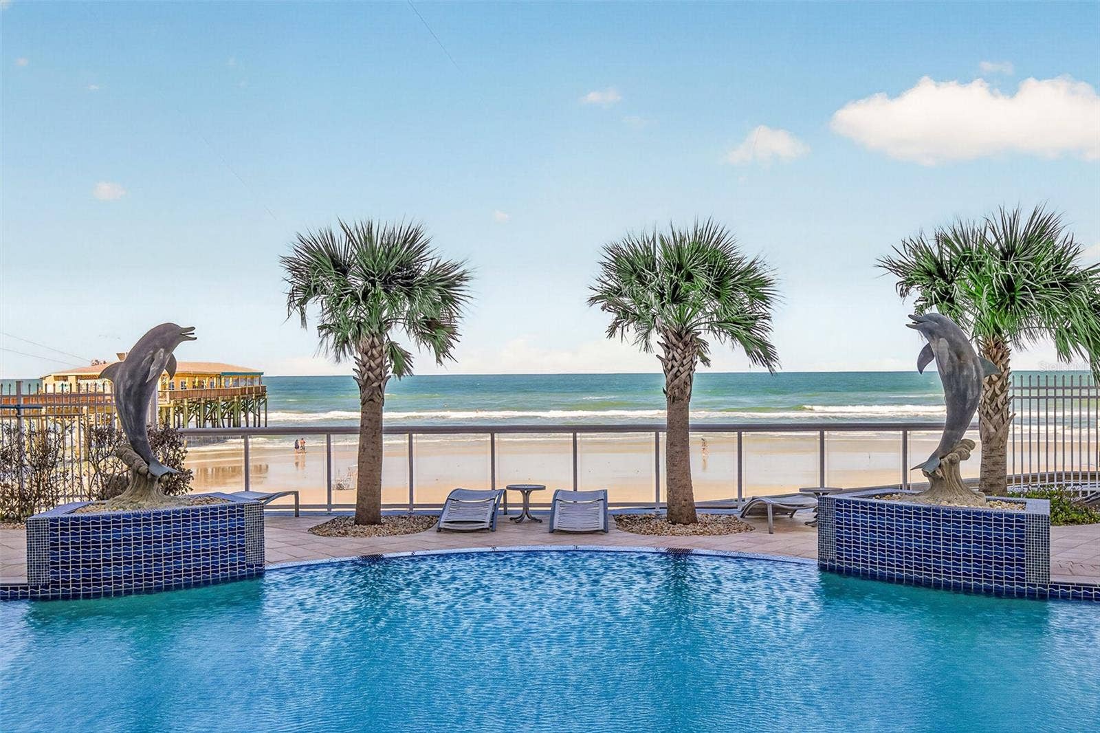 3703 S ATLANTIC AVENUE, #204, Daytona Beach Shores, FL 32118 3703 S ATLANTIC AVENUE, #204, Daytona Beach Shores, FL 32118