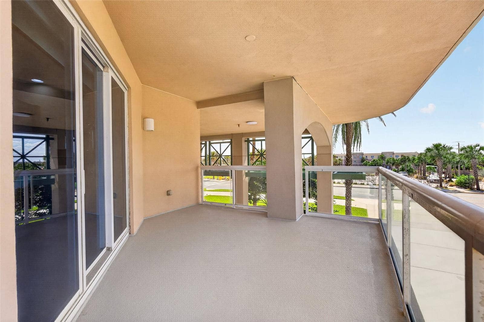 3703 S ATLANTIC AVENUE, #204, Daytona Beach Shores, FL 32118 3703 S ATLANTIC AVENUE, #204, Daytona Beach Shores, FL 32118