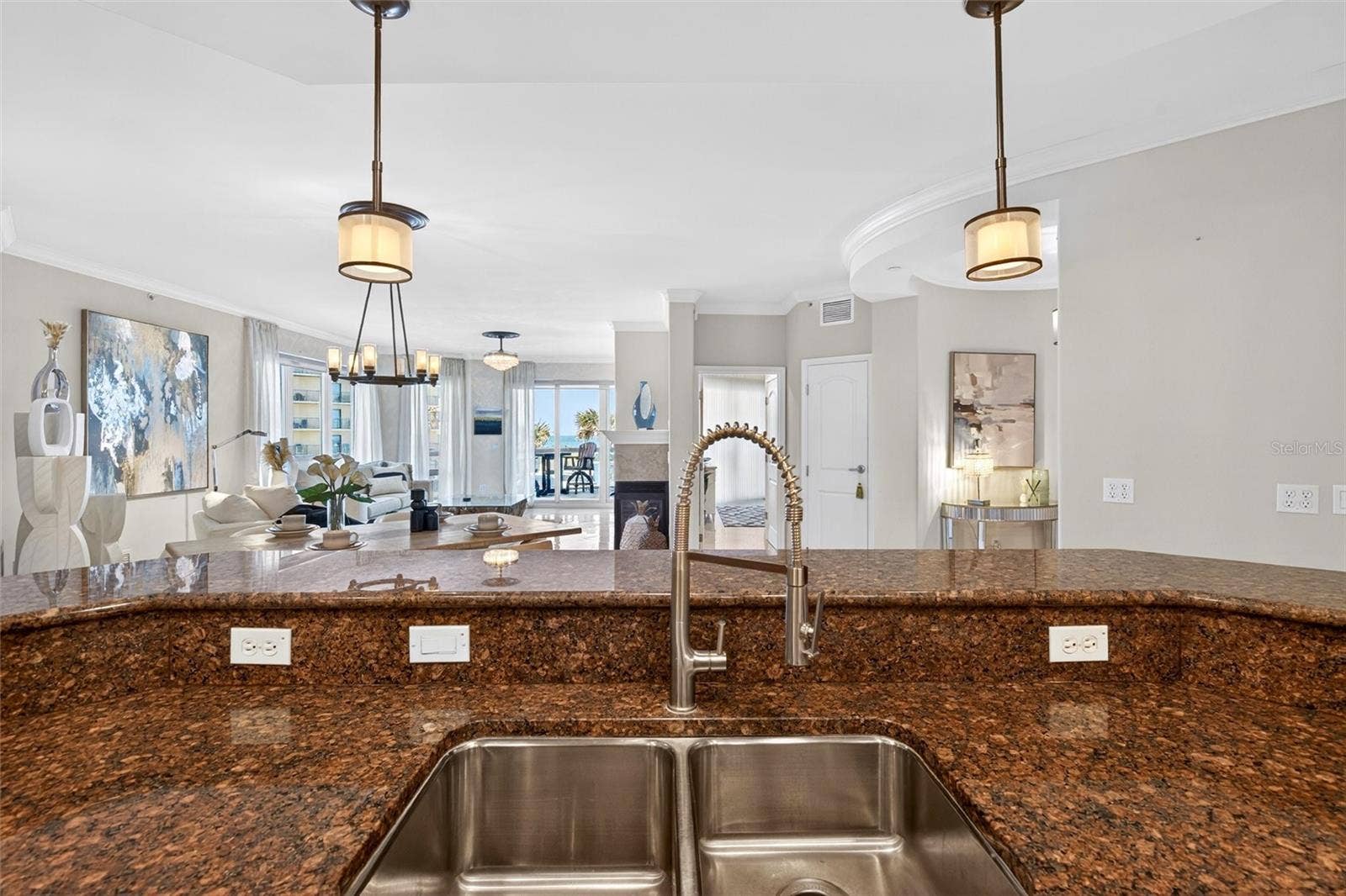 3703 S ATLANTIC AVENUE, #204, Daytona Beach Shores, FL 32118 3703 S ATLANTIC AVENUE, #204, Daytona Beach Shores, FL 32118