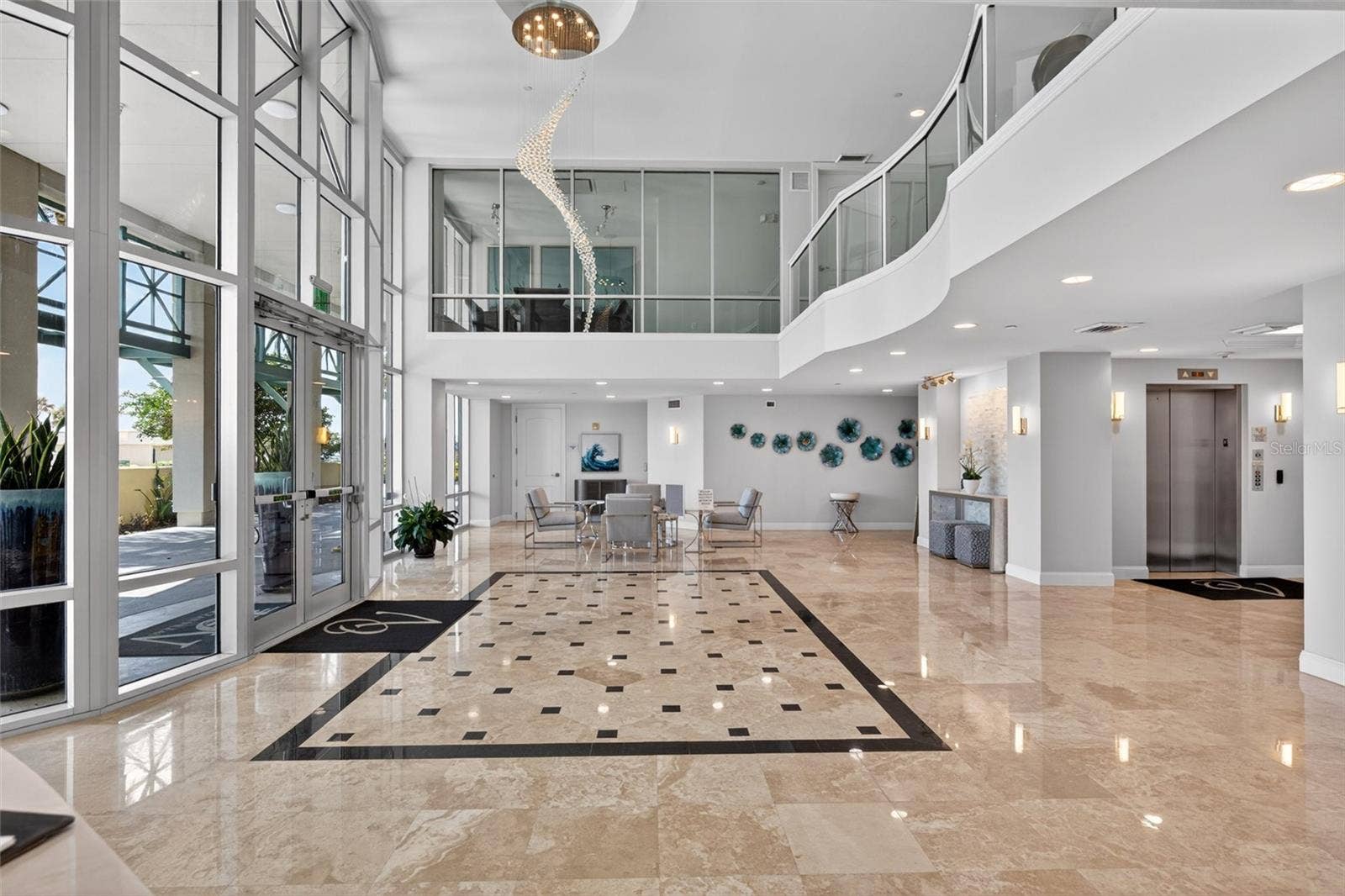 3703 S ATLANTIC AVENUE, #204, Daytona Beach Shores, FL 32118 3703 S ATLANTIC AVENUE, #204, Daytona Beach Shores, FL 32118