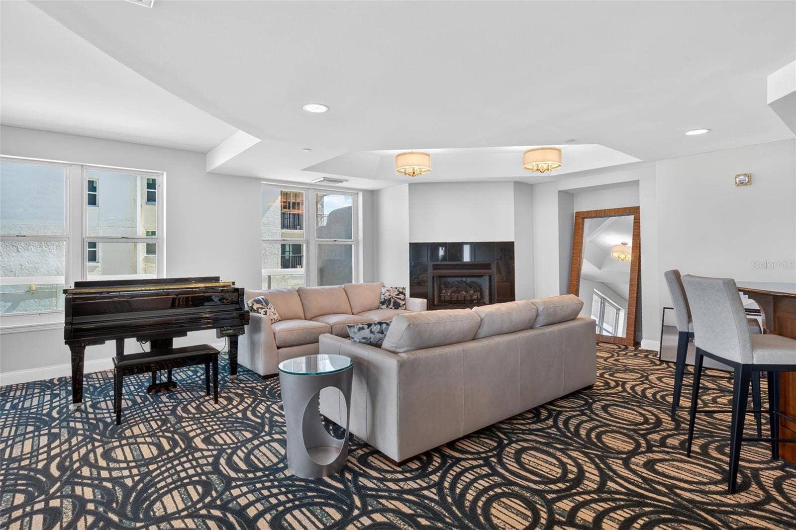 3703 S ATLANTIC AVENUE, #204, Daytona Beach Shores, FL 32118 3703 S ATLANTIC AVENUE, #204, Daytona Beach Shores, FL 32118