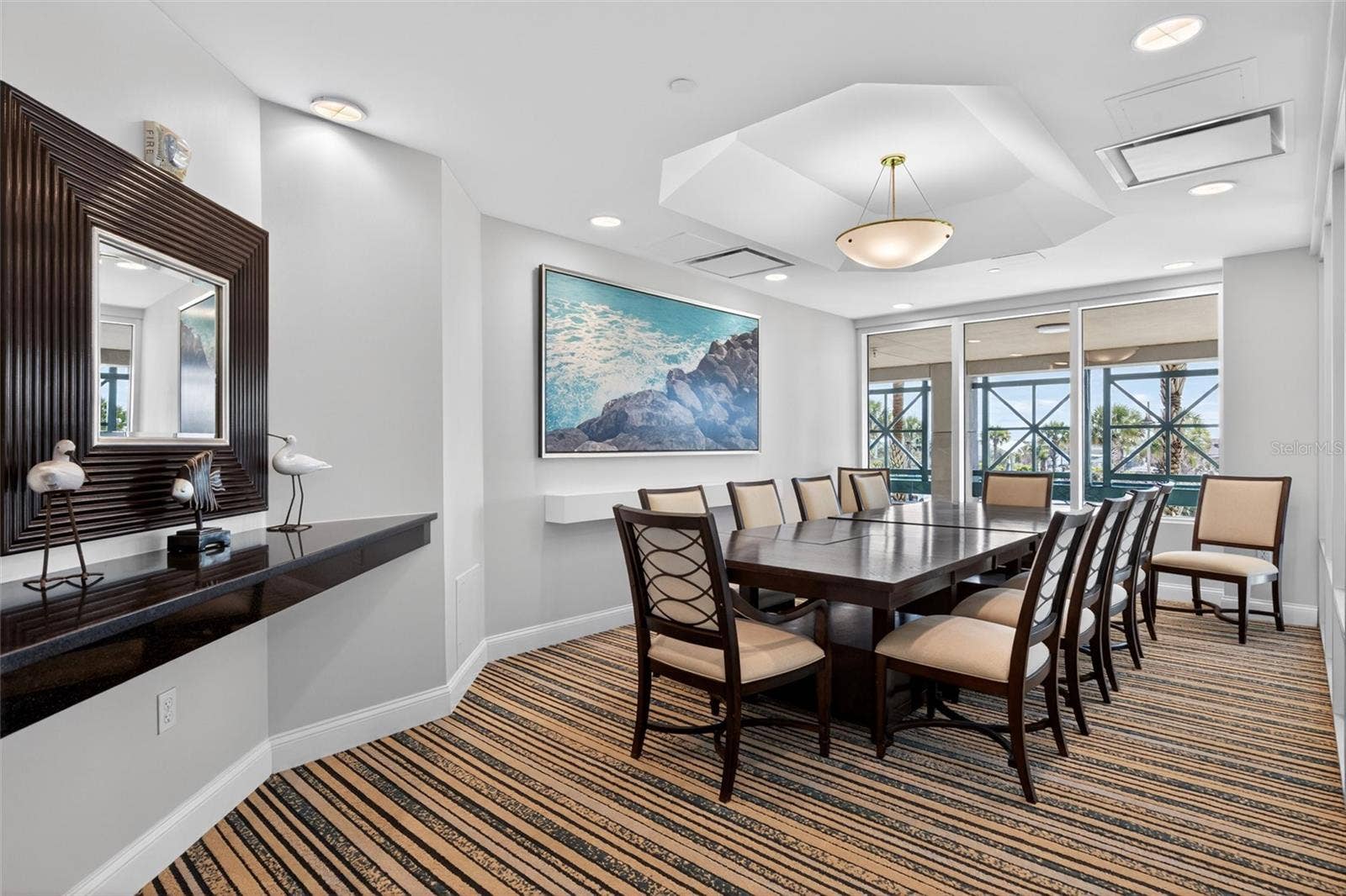 3703 S ATLANTIC AVENUE, #204, Daytona Beach Shores, FL 32118 3703 S ATLANTIC AVENUE, #204, Daytona Beach Shores, FL 32118