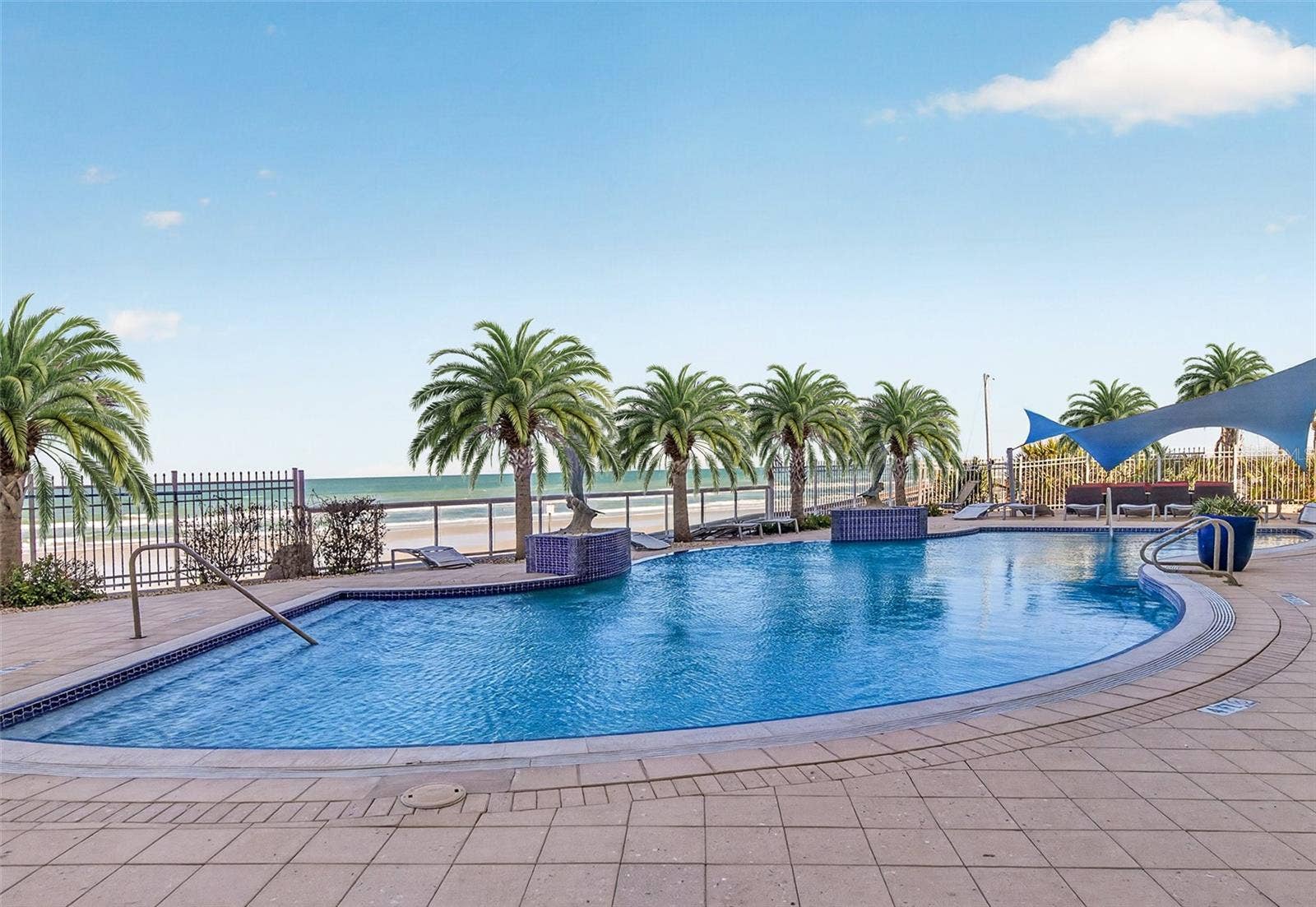 3703 S ATLANTIC AVENUE, #204, Daytona Beach Shores, FL 32118 3703 S ATLANTIC AVENUE, #204, Daytona Beach Shores, FL 32118