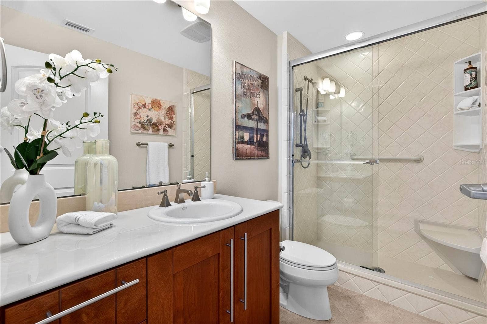3703 S ATLANTIC AVENUE, #204, Daytona Beach Shores, FL 32118 3703 S ATLANTIC AVENUE, #204, Daytona Beach Shores, FL 32118