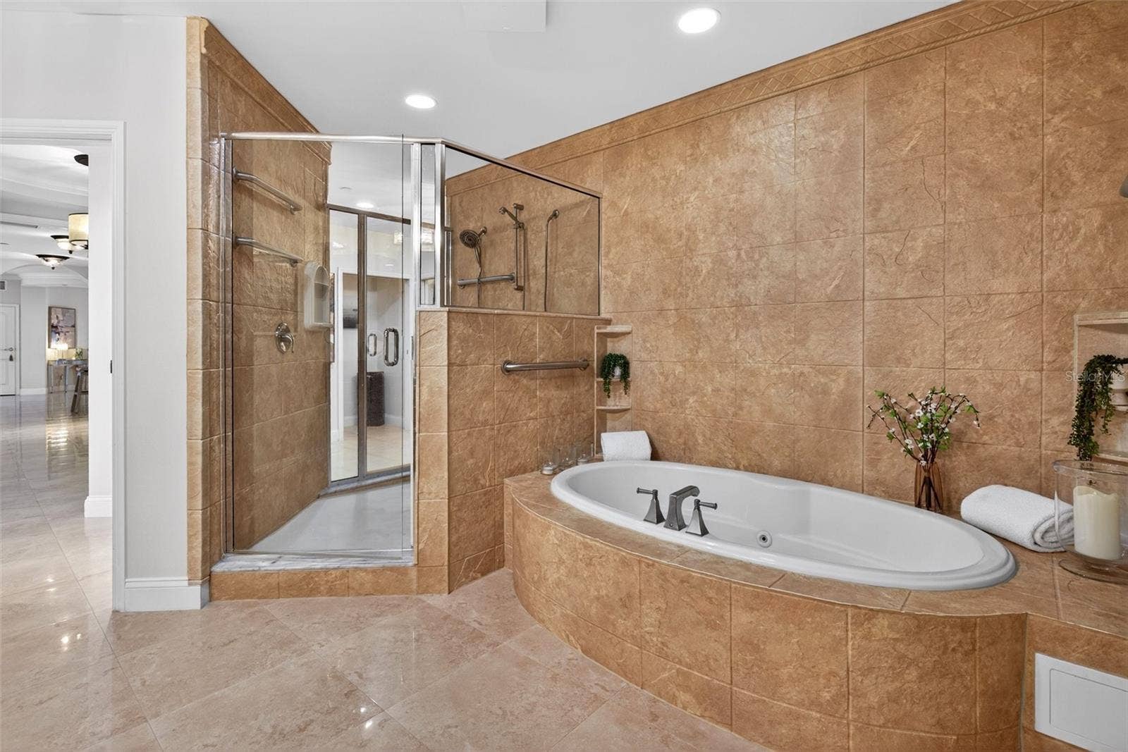 3703 S ATLANTIC AVENUE, #204, Daytona Beach Shores, FL 32118 3703 S ATLANTIC AVENUE, #204, Daytona Beach Shores, FL 32118