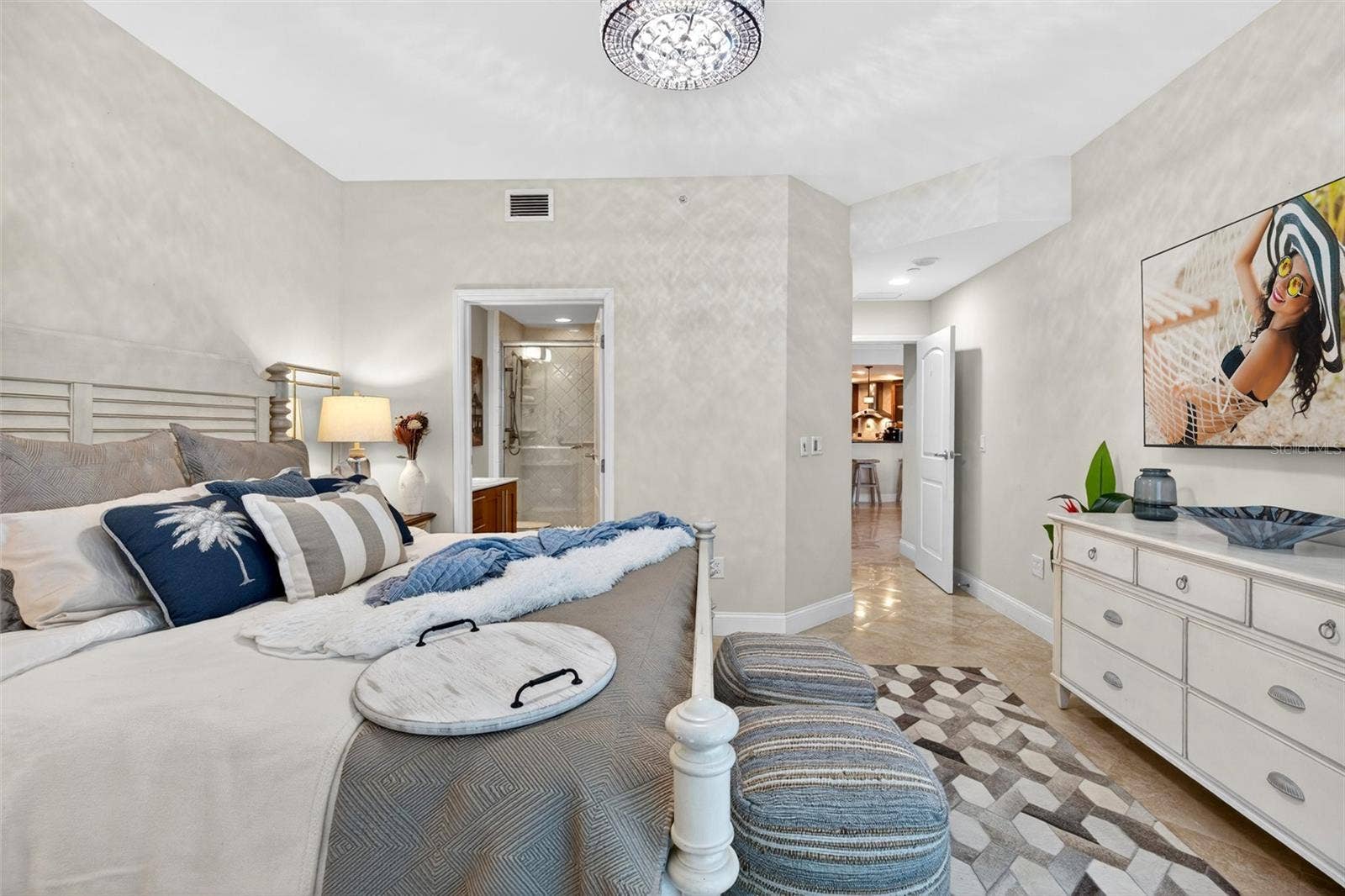 3703 S ATLANTIC AVENUE, #204, Daytona Beach Shores, FL 32118 3703 S ATLANTIC AVENUE, #204, Daytona Beach Shores, FL 32118