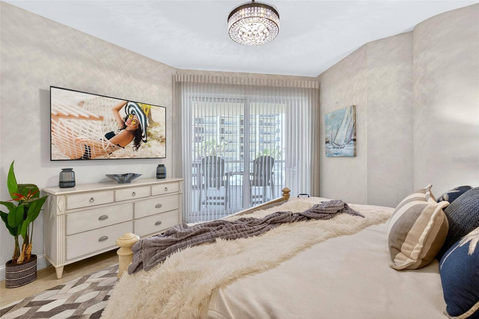 3703 S ATLANTIC AVENUE, #204, Daytona Beach Shores, FL 32118 3703 S ATLANTIC AVENUE, #204, Daytona Beach Shores, FL 32118