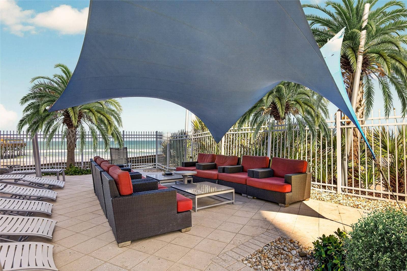 3703 S ATLANTIC AVENUE, #204, Daytona Beach Shores, FL 32118 3703 S ATLANTIC AVENUE, #204, Daytona Beach Shores, FL 32118