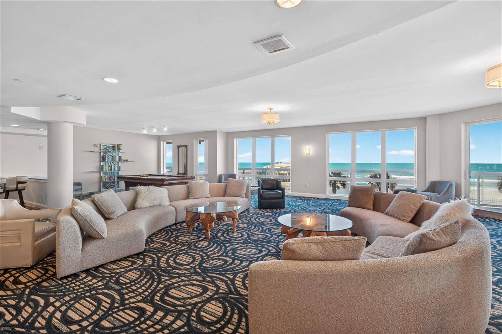 3703 S ATLANTIC AVENUE, #204, Daytona Beach Shores, FL 32118 3703 S ATLANTIC AVENUE, #204, Daytona Beach Shores, FL 32118