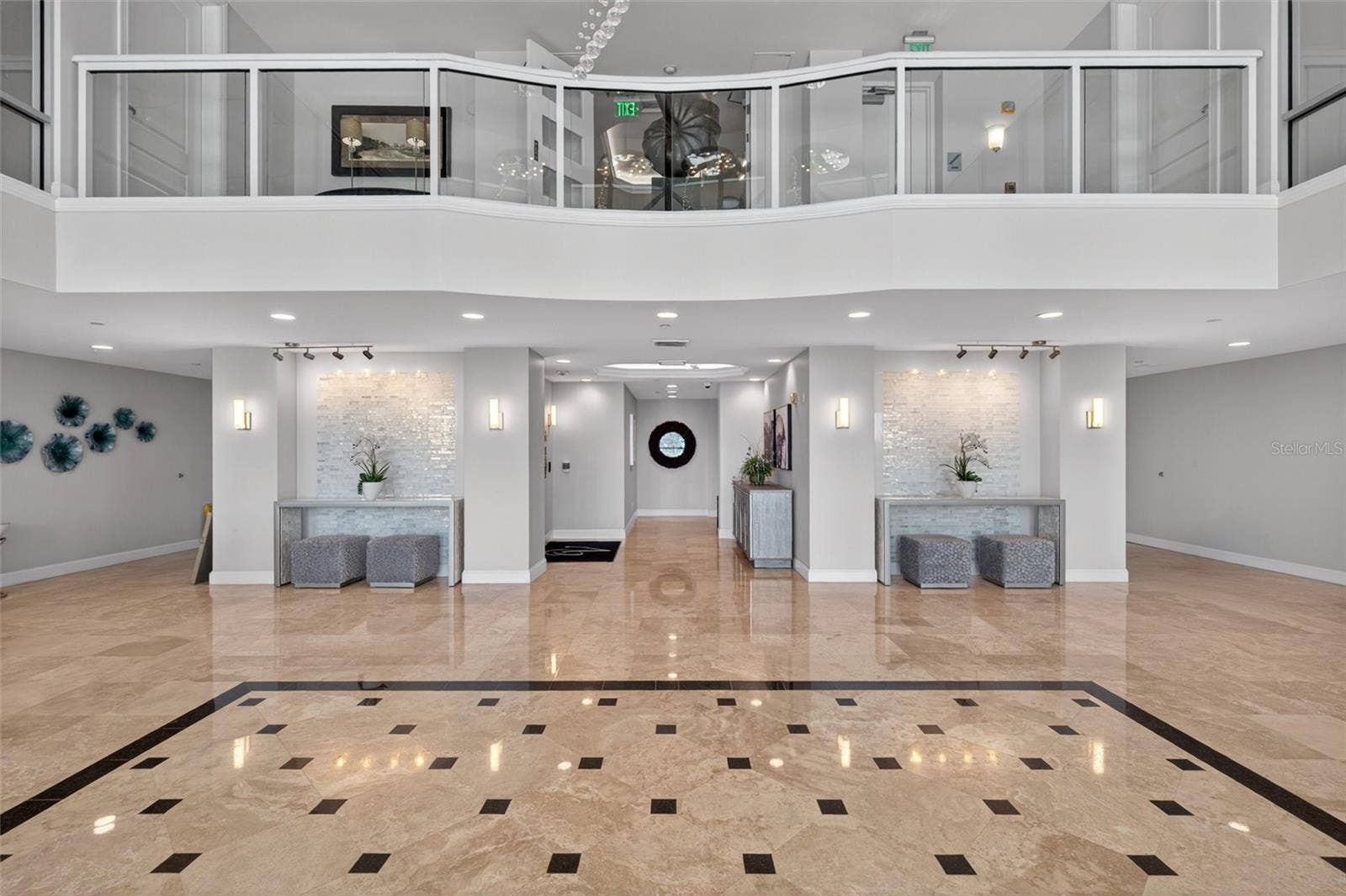 3703 S ATLANTIC AVENUE, #204, Daytona Beach Shores, FL 32118 3703 S ATLANTIC AVENUE, #204, Daytona Beach Shores, FL 32118