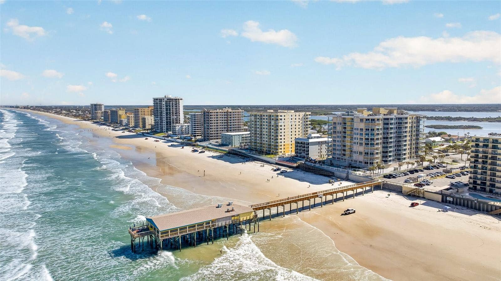 3703 S ATLANTIC AVENUE, #204, Daytona Beach Shores, FL 32118 3703 S ATLANTIC AVENUE, #204, Daytona Beach Shores, FL 32118