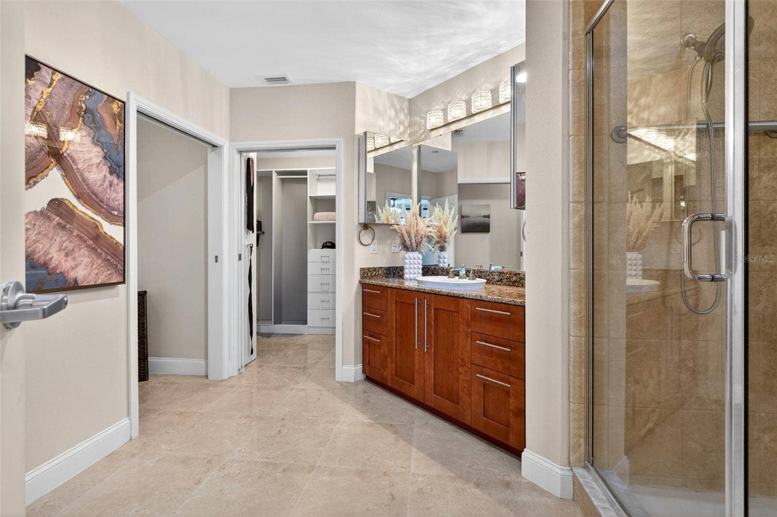 3703 S ATLANTIC AVENUE, #204, Daytona Beach Shores, FL 32118 3703 S ATLANTIC AVENUE, #204, Daytona Beach Shores, FL 32118
