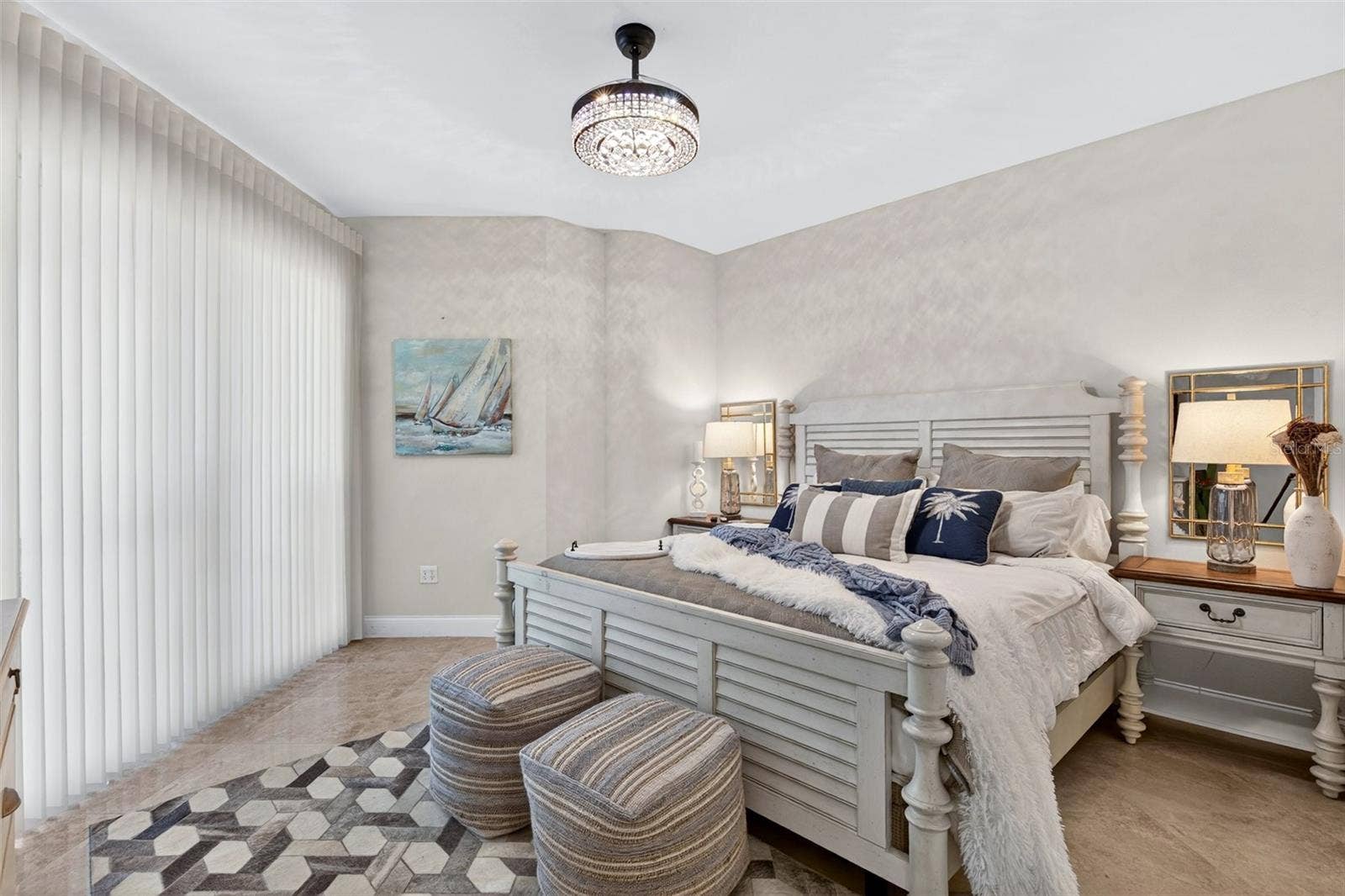 3703 S ATLANTIC AVENUE, #204, Daytona Beach Shores, FL 32118 3703 S ATLANTIC AVENUE, #204, Daytona Beach Shores, FL 32118
