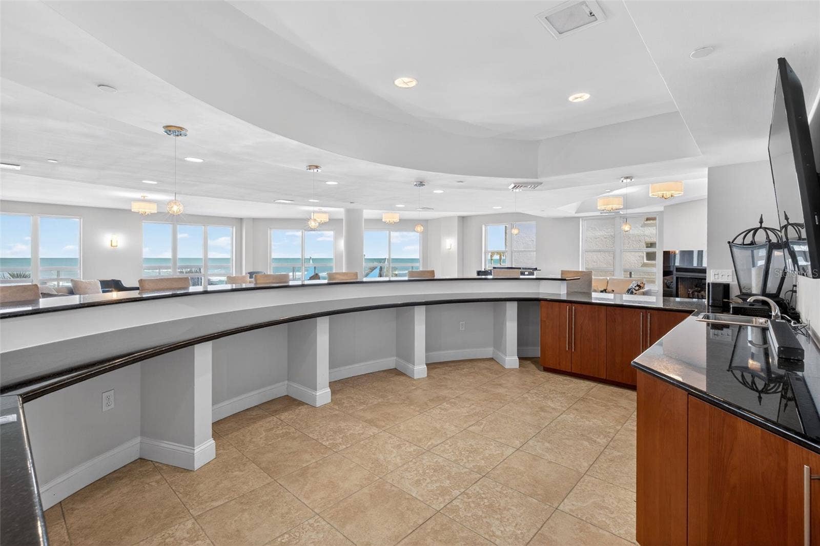 3703 S ATLANTIC AVENUE, #204, Daytona Beach Shores, FL 32118 3703 S ATLANTIC AVENUE, #204, Daytona Beach Shores, FL 32118