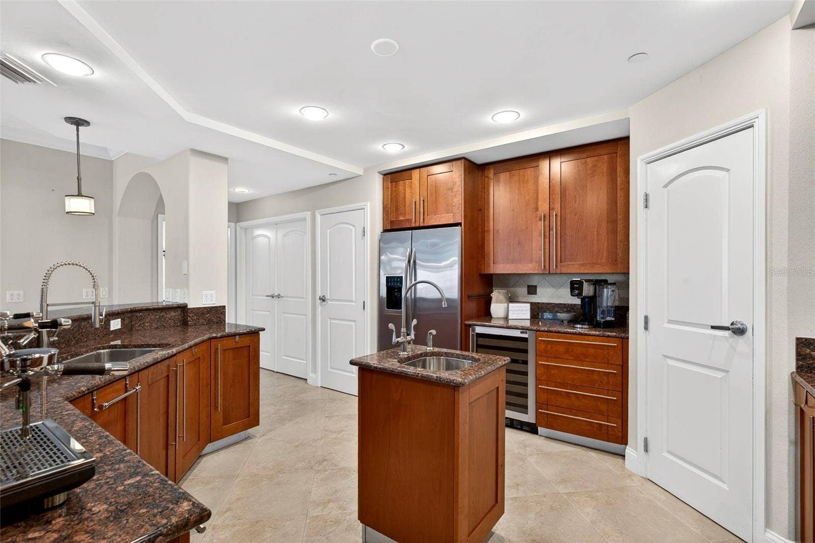 3703 S ATLANTIC AVENUE, #204, Daytona Beach Shores, FL 32118 3703 S ATLANTIC AVENUE, #204, Daytona Beach Shores, FL 32118