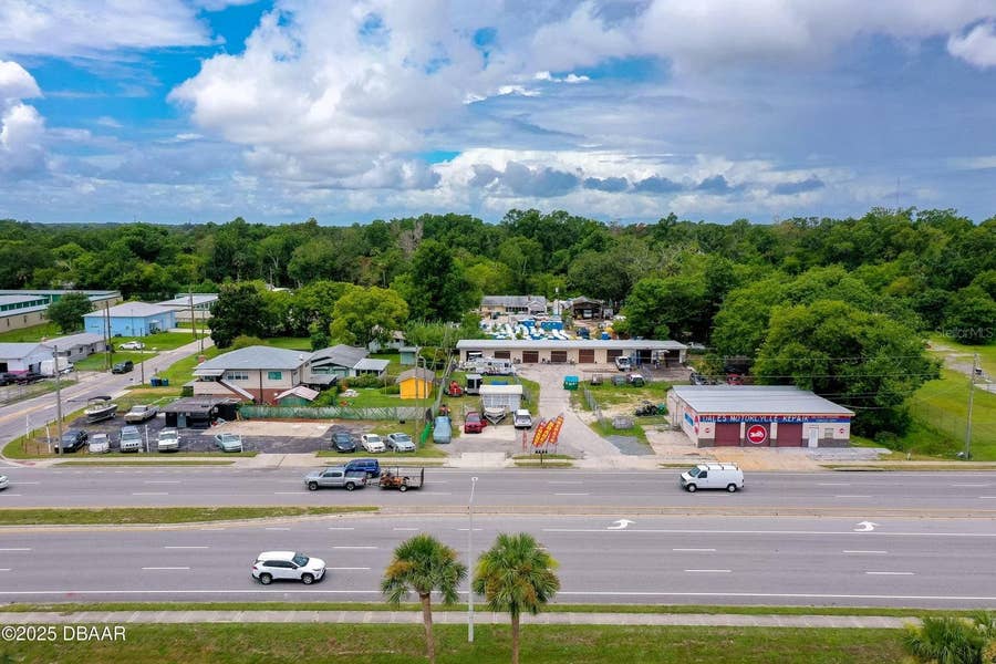 Property photo for 1520 N NOVA & 10TH ROAD, Daytona Beach, FL