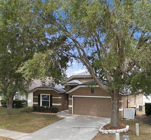 Property photo for 553 MAIDENHAIR COURT, Orange City, FL