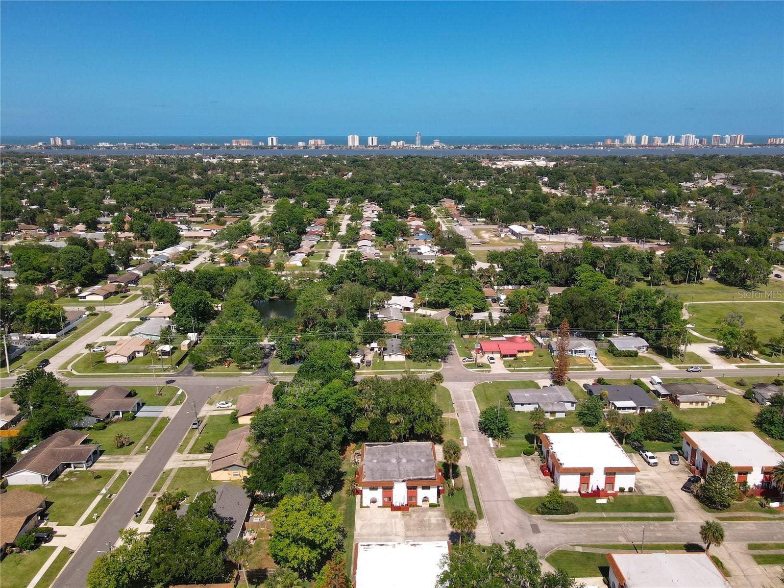 910 BIG TREE ROAD, #12-4, South Daytona, FL 32119 910 BIG TREE ROAD, #12-4, South Daytona, FL 32119