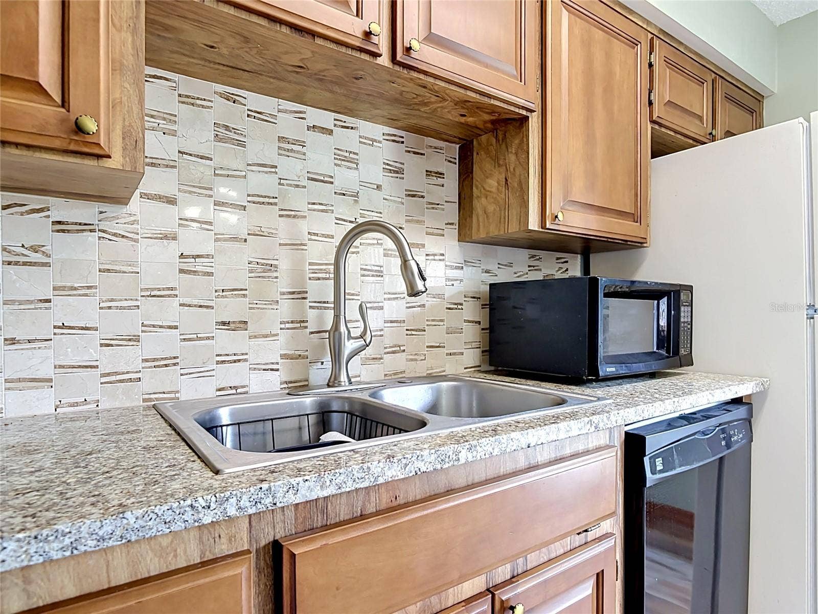 910 BIG TREE ROAD, #12-4, South Daytona, FL 32119 910 BIG TREE ROAD, #12-4, South Daytona, FL 32119