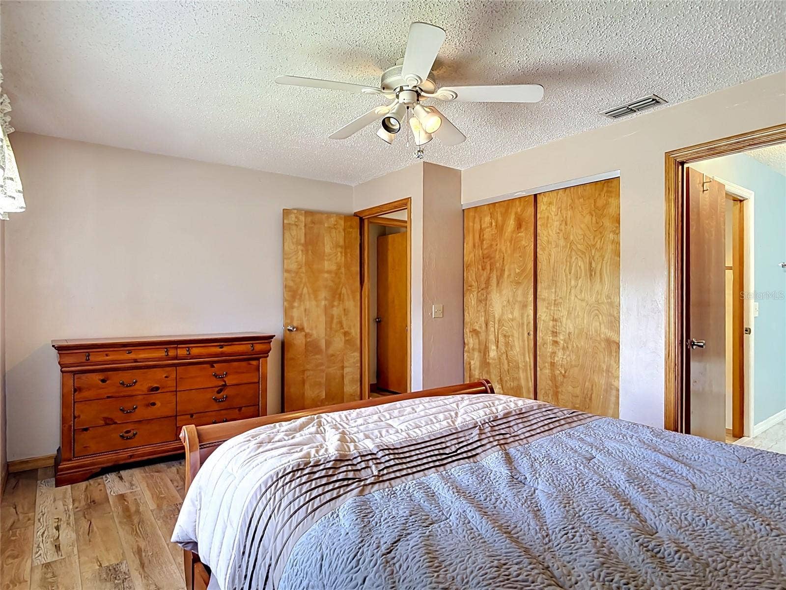 910 BIG TREE ROAD, #12-4, South Daytona, FL 32119 910 BIG TREE ROAD, #12-4, South Daytona, FL 32119