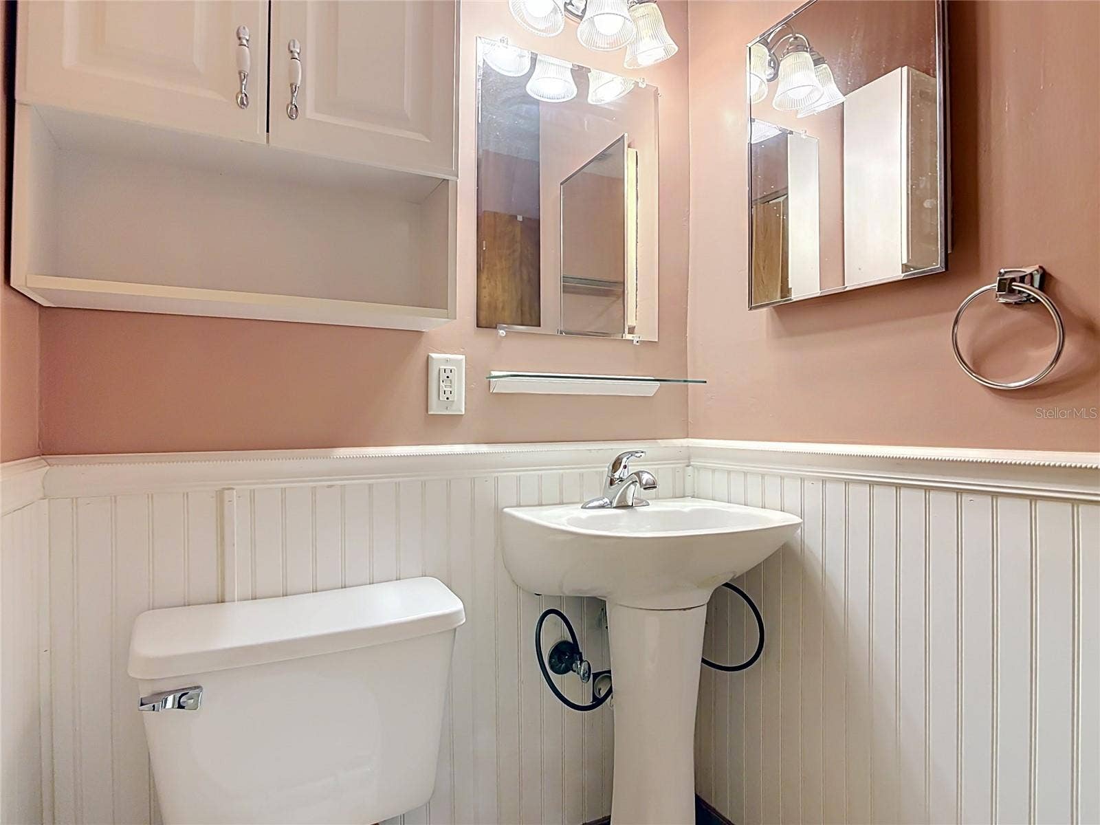 910 BIG TREE ROAD, #12-4, South Daytona, FL 32119 910 BIG TREE ROAD, #12-4, South Daytona, FL 32119
