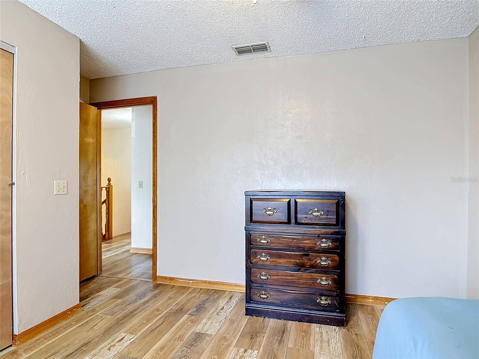910 BIG TREE ROAD, #12-4, South Daytona, FL 32119 910 BIG TREE ROAD, #12-4, South Daytona, FL 32119