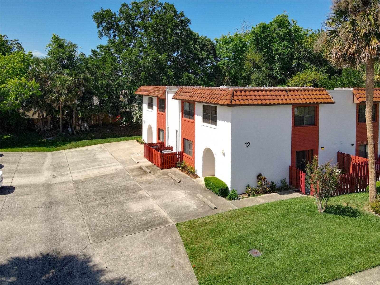 910 BIG TREE ROAD, #12-4, South Daytona, FL 32119 910 BIG TREE ROAD, #12-4, South Daytona, FL 32119