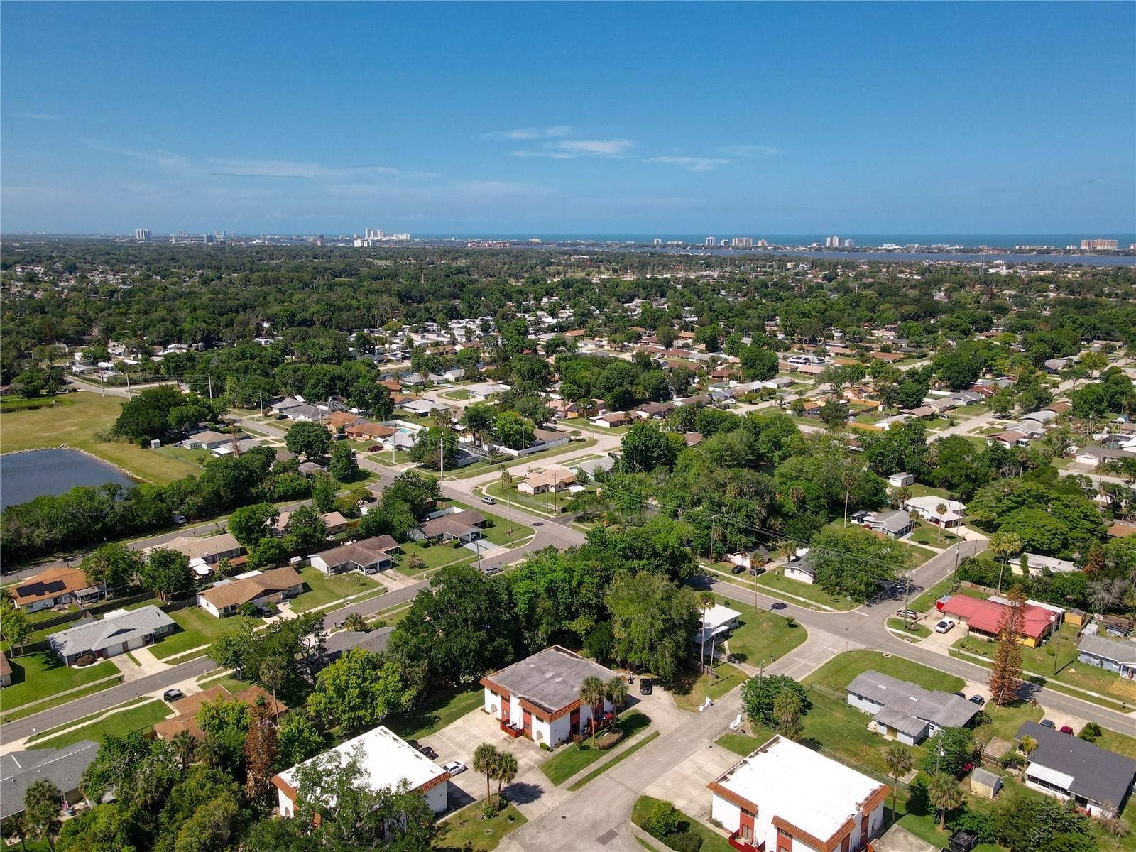 910 BIG TREE ROAD, #12-4, South Daytona, FL 32119 910 BIG TREE ROAD, #12-4, South Daytona, FL 32119