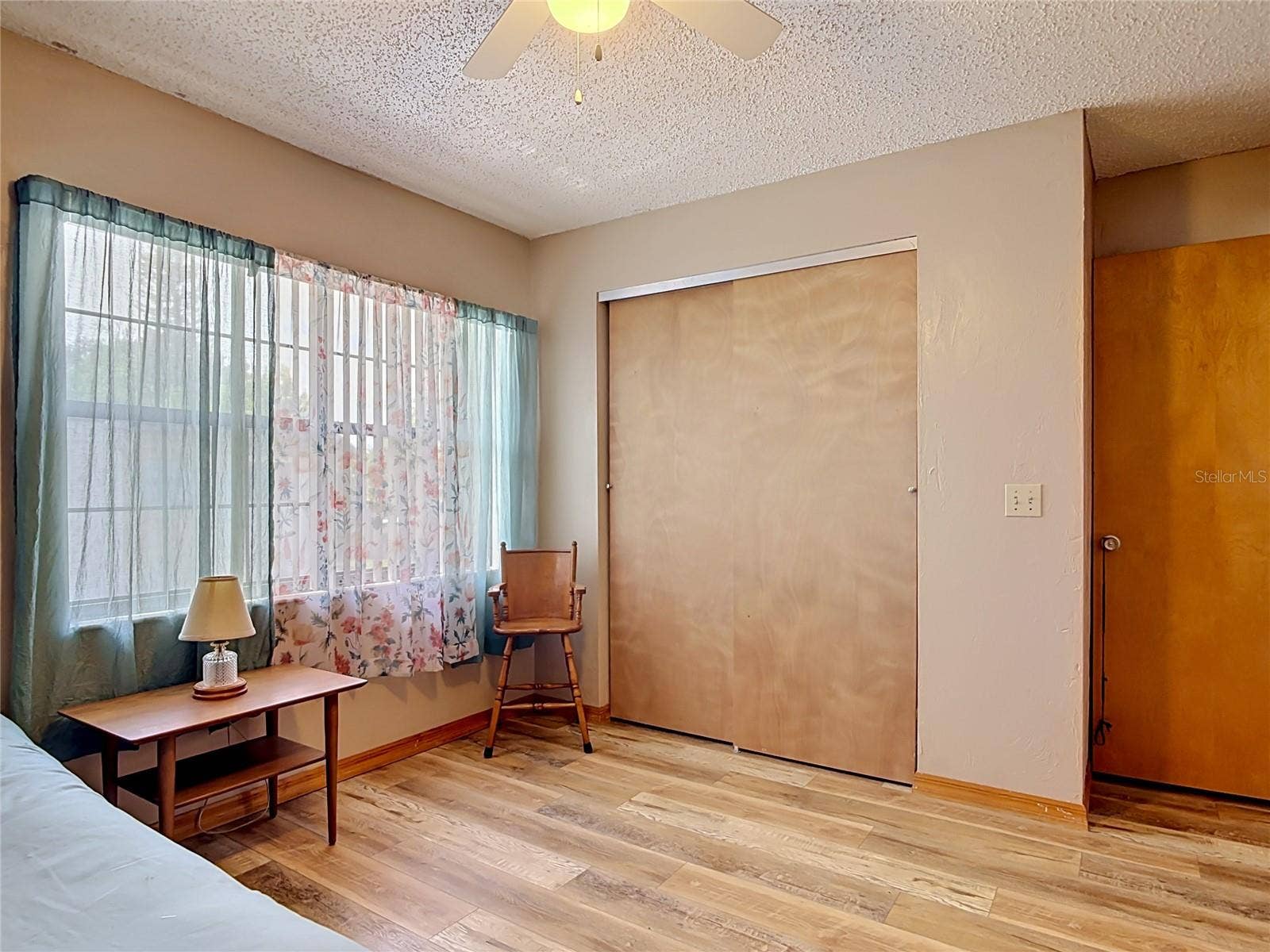 910 BIG TREE ROAD, #12-4, South Daytona, FL 32119 910 BIG TREE ROAD, #12-4, South Daytona, FL 32119