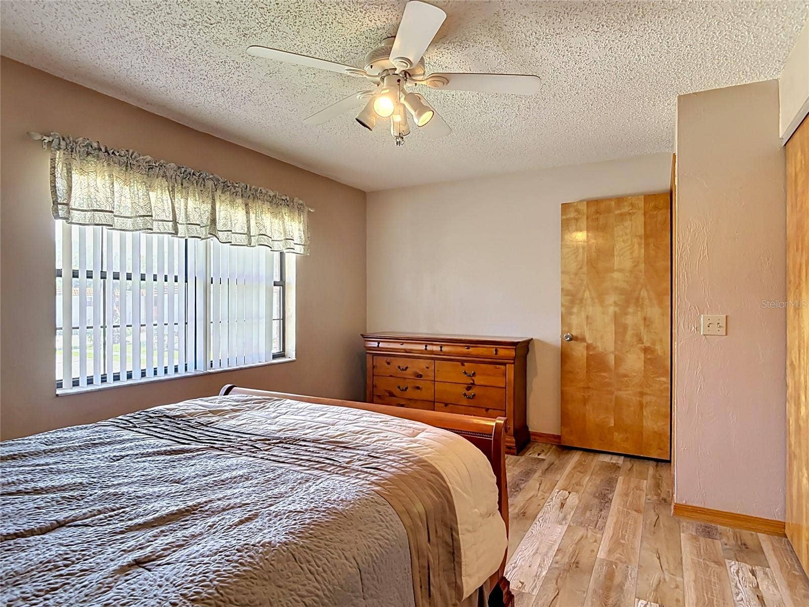910 BIG TREE ROAD, #12-4, South Daytona, FL 32119 910 BIG TREE ROAD, #12-4, South Daytona, FL 32119