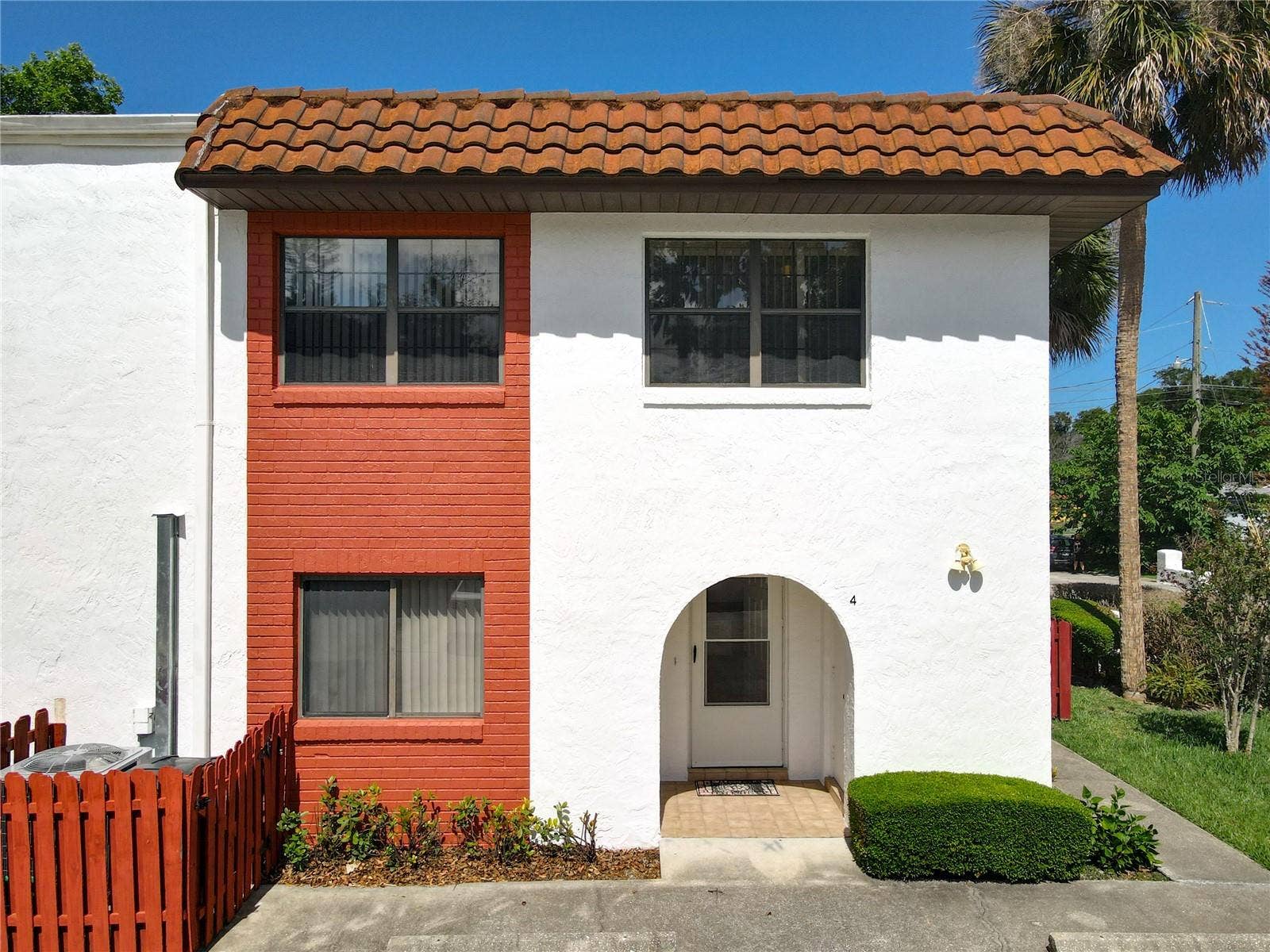 910 BIG TREE ROAD, #12-4, South Daytona, FL 32119 910 BIG TREE ROAD, #12-4, South Daytona, FL 32119