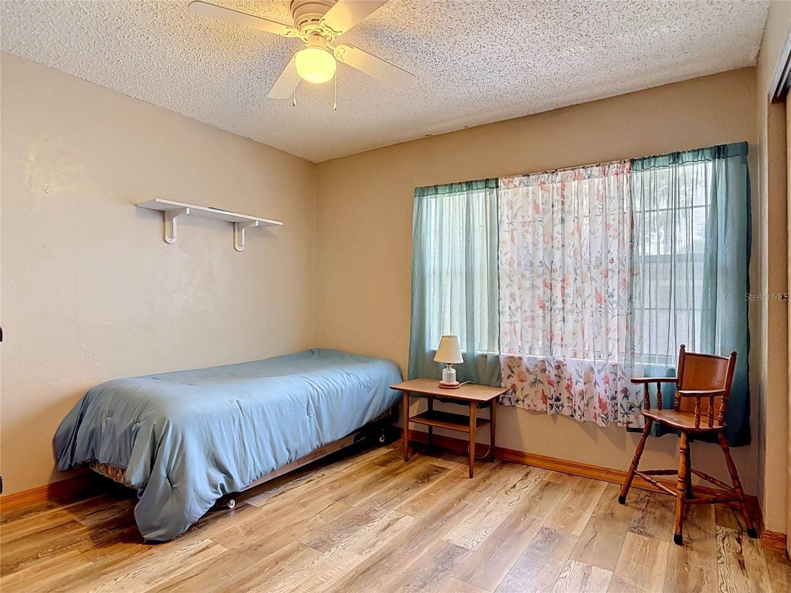 910 BIG TREE ROAD, #12-4, South Daytona, FL 32119 910 BIG TREE ROAD, #12-4, South Daytona, FL 32119