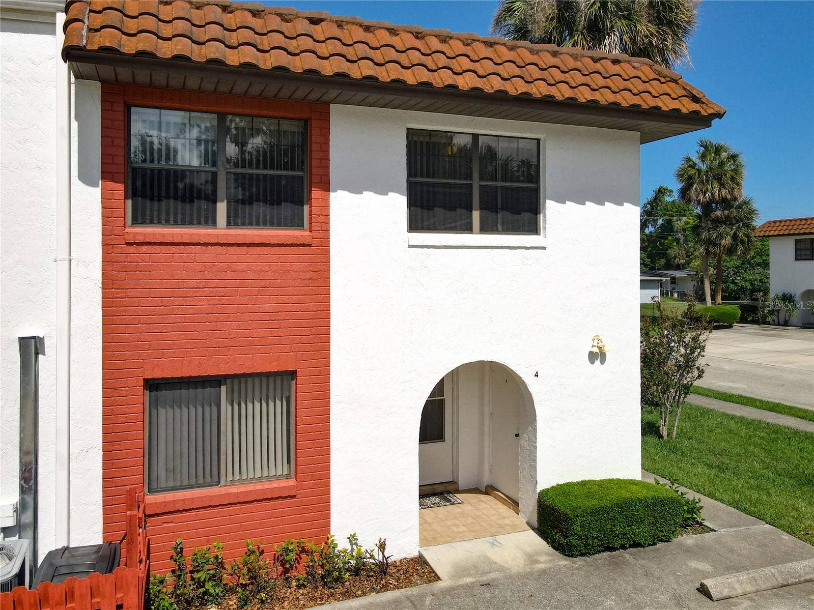 910 BIG TREE ROAD, #12-4, South Daytona, FL 32119 910 BIG TREE ROAD, #12-4, South Daytona, FL 32119