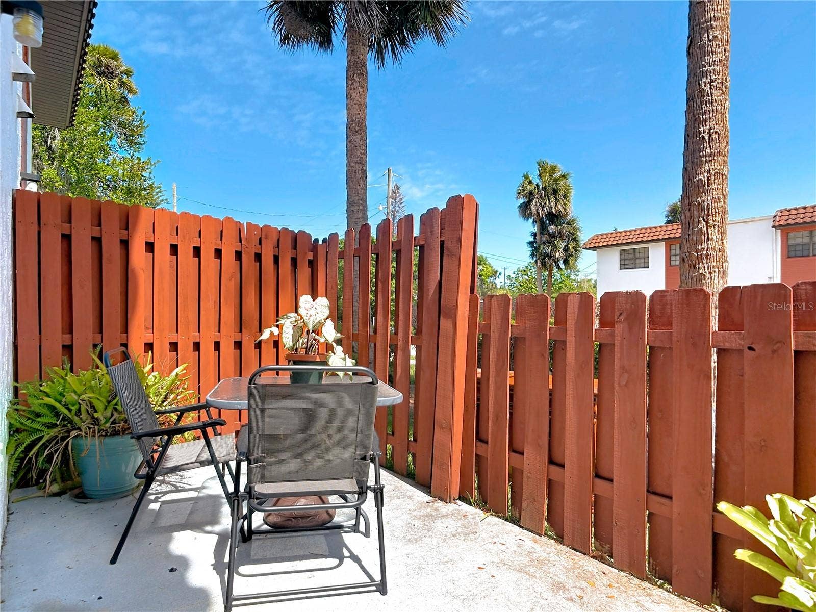 910 BIG TREE ROAD, #12-4, South Daytona, FL 32119 910 BIG TREE ROAD, #12-4, South Daytona, FL 32119