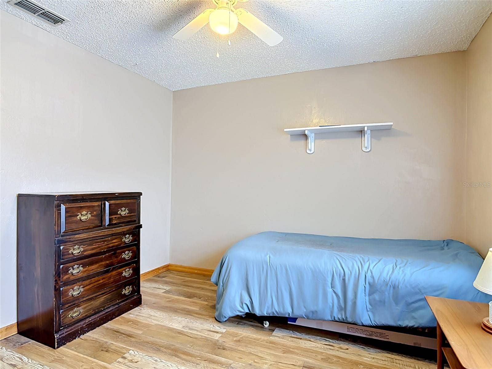 910 BIG TREE ROAD, #12-4, South Daytona, FL 32119 910 BIG TREE ROAD, #12-4, South Daytona, FL 32119