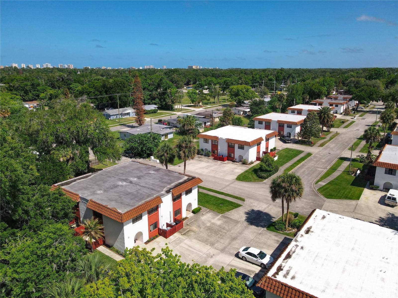 910 BIG TREE ROAD, #12-4, South Daytona, FL 32119 910 BIG TREE ROAD, #12-4, South Daytona, FL 32119