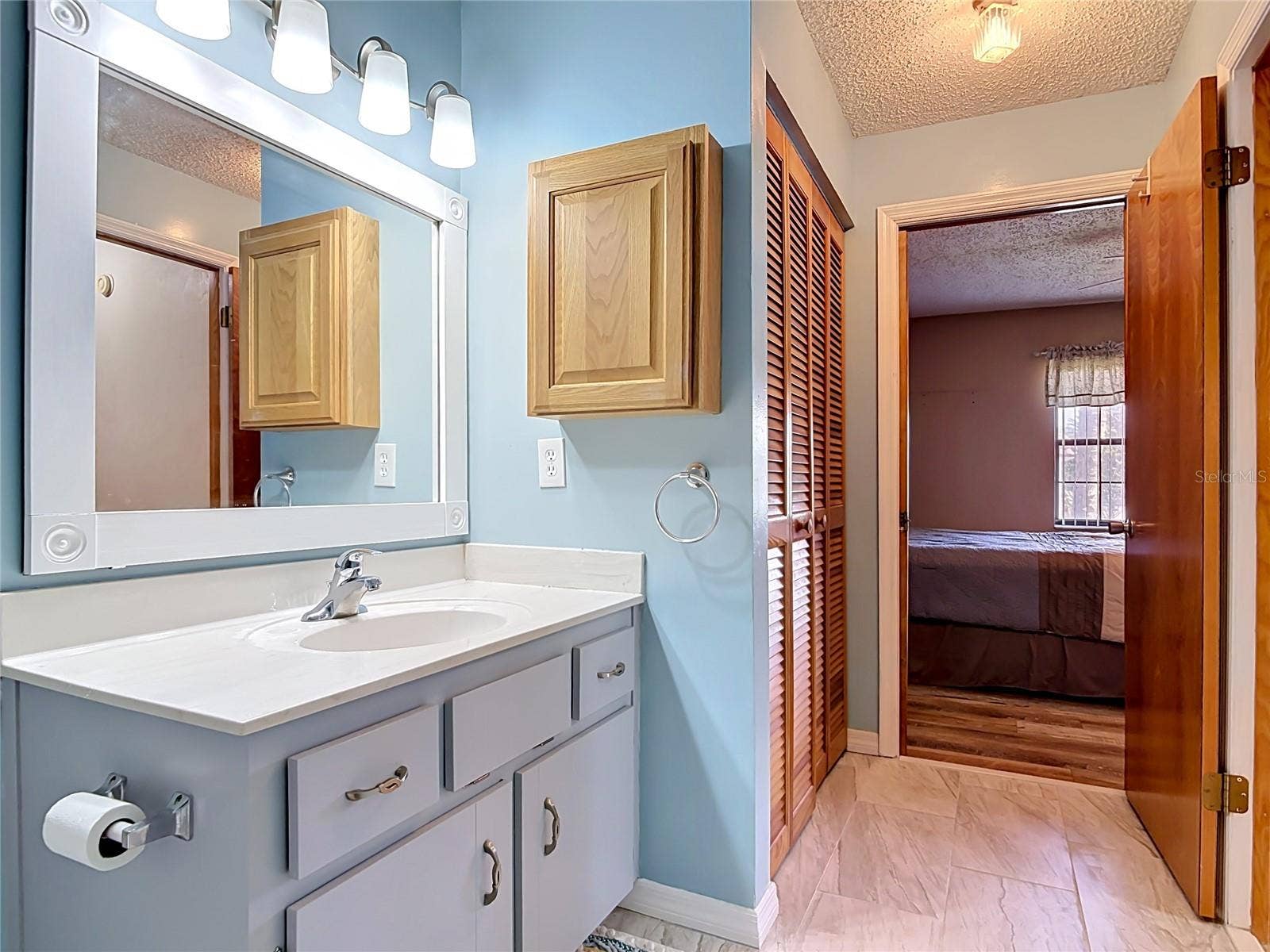 910 BIG TREE ROAD, #12-4, South Daytona, FL 32119 910 BIG TREE ROAD, #12-4, South Daytona, FL 32119